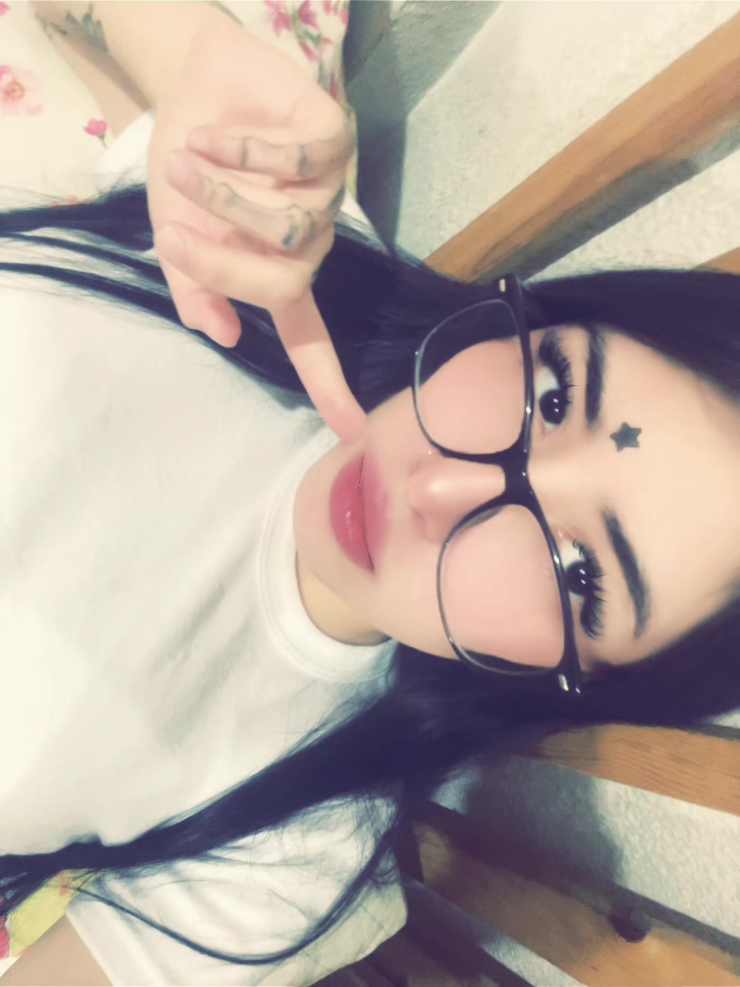 @baby_xmn