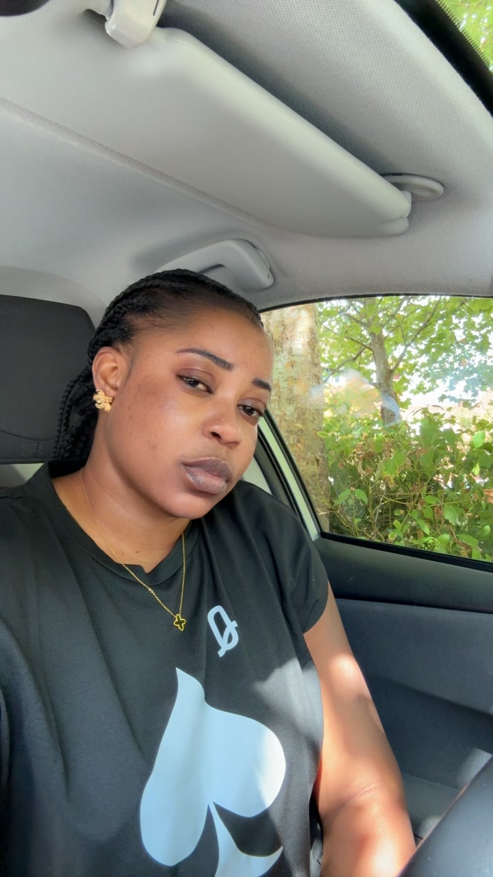 @nanaaboagye_pretty