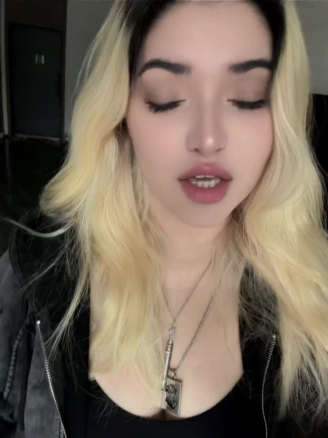 @_luna6_