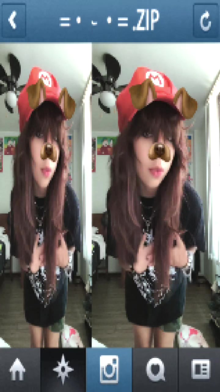 @Kei
