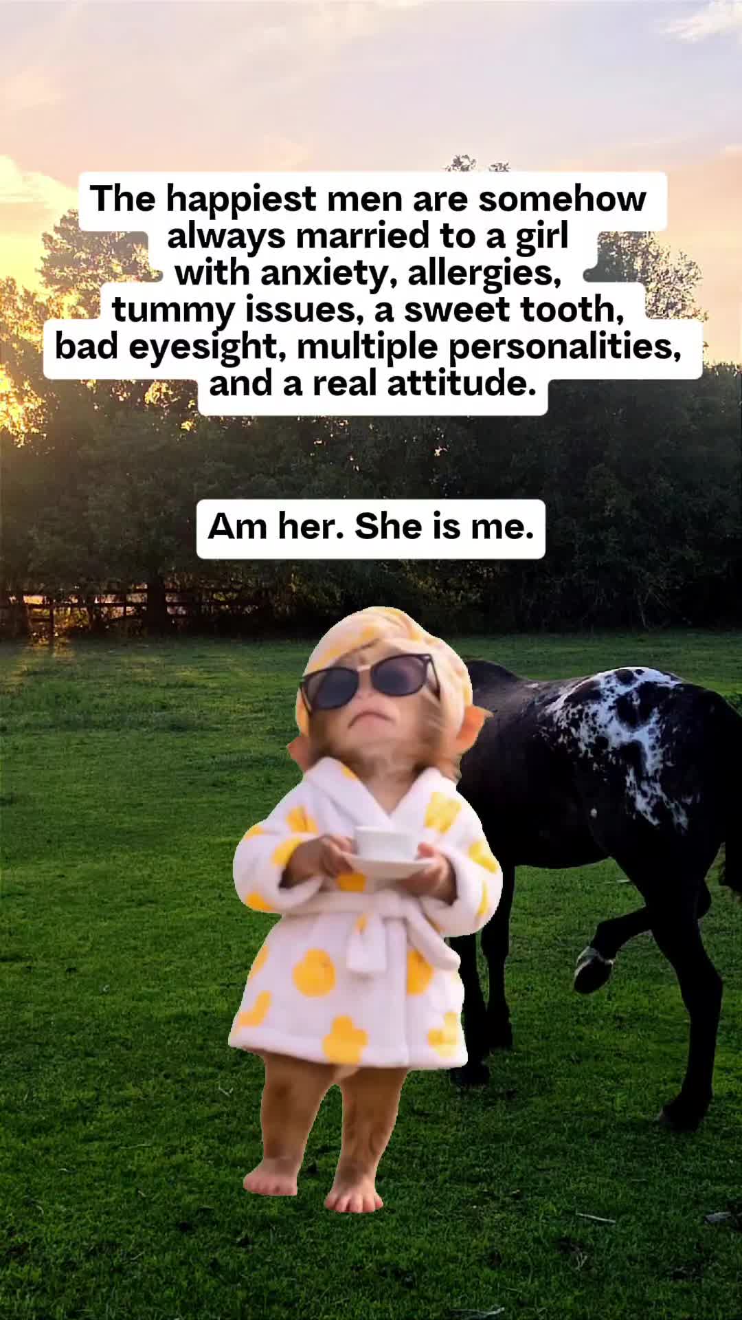 @Rachel Lynn D'angelo