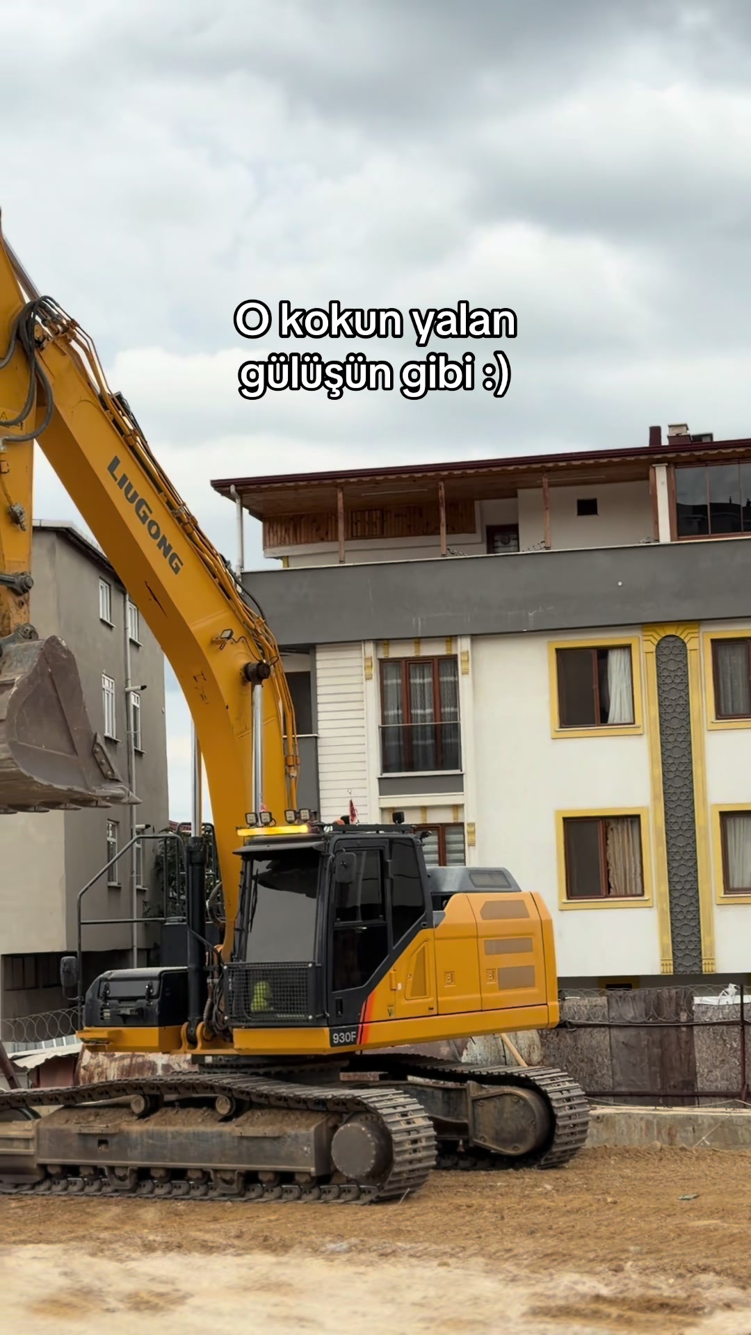 @THE OPERATÖR069