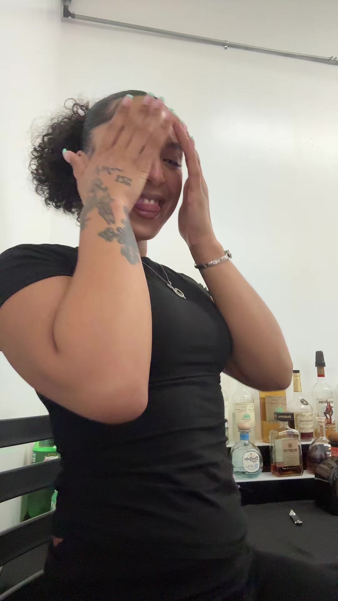 @shairenee