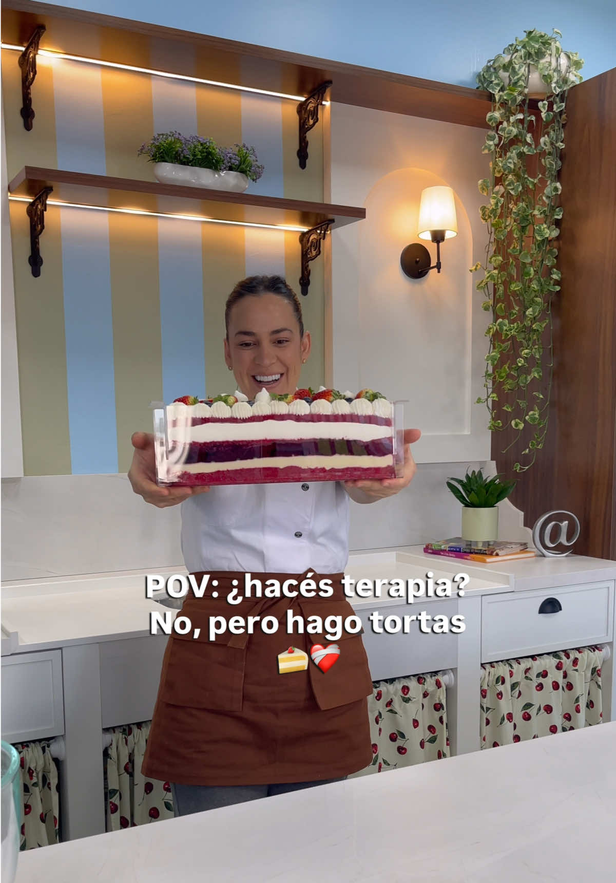 @Carina Lovera Repostera G