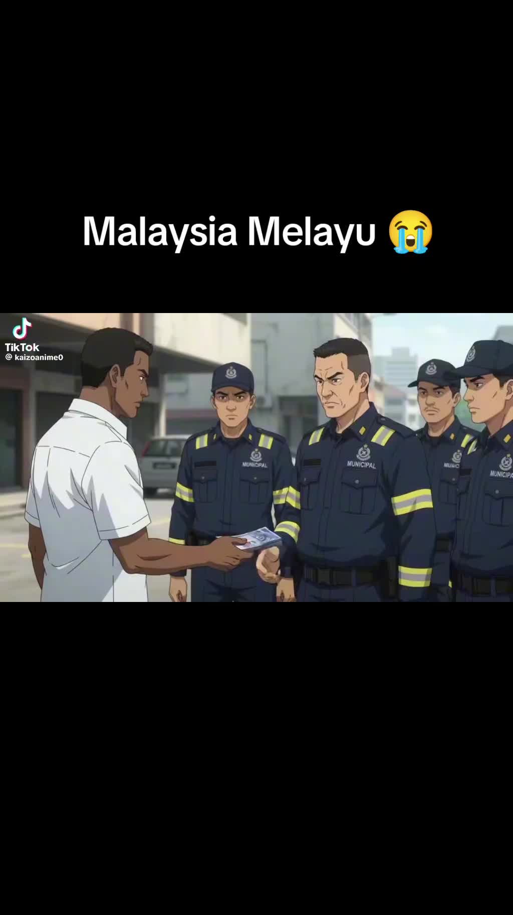 @Firdaus.JB
