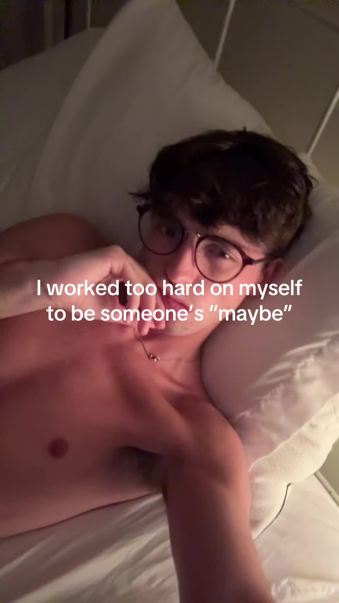 @Noah