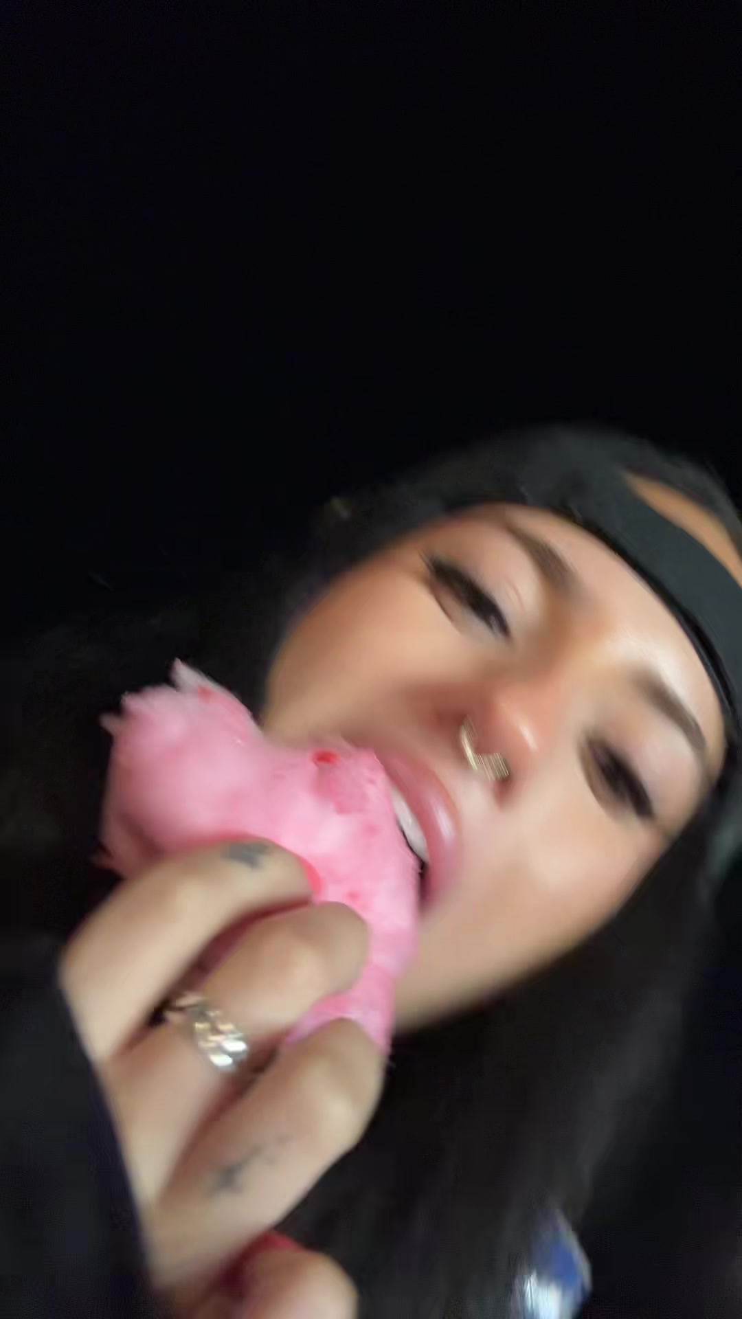 @sugardoll420
