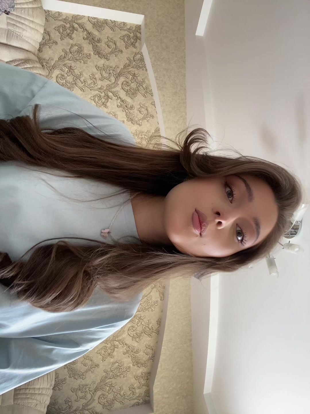 @rrrriishaa