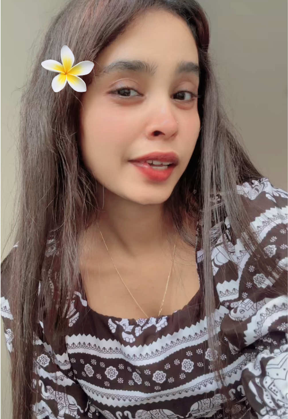 @✿ᗰᗩᒪᗰI✿