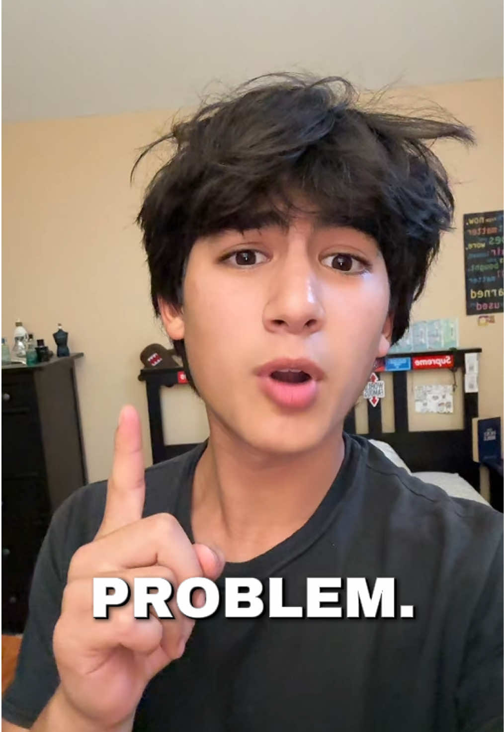 @LowCalo