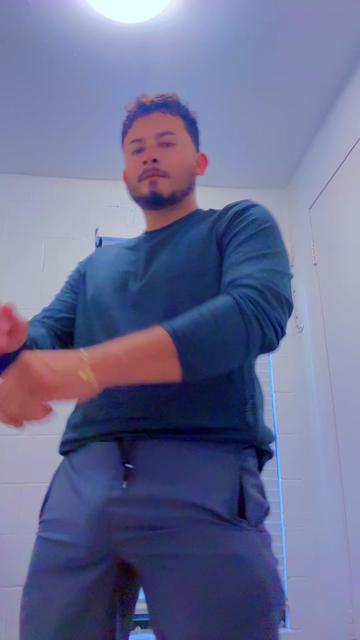 @Jerry503🇸🇻🇸🇻🇸🇻🇸🇻