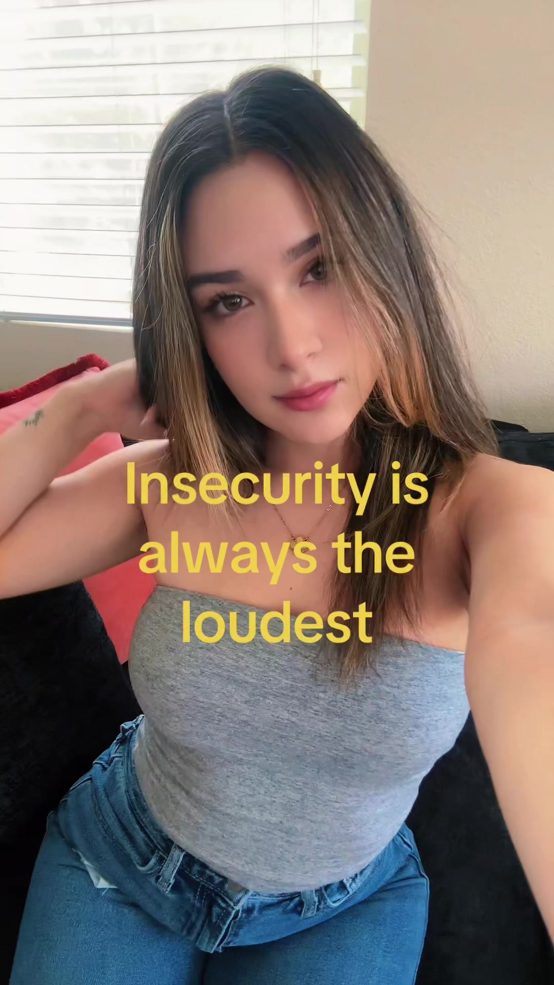 @Alejandra☯︎︎