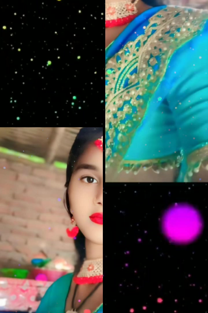 @Laxmi Ray