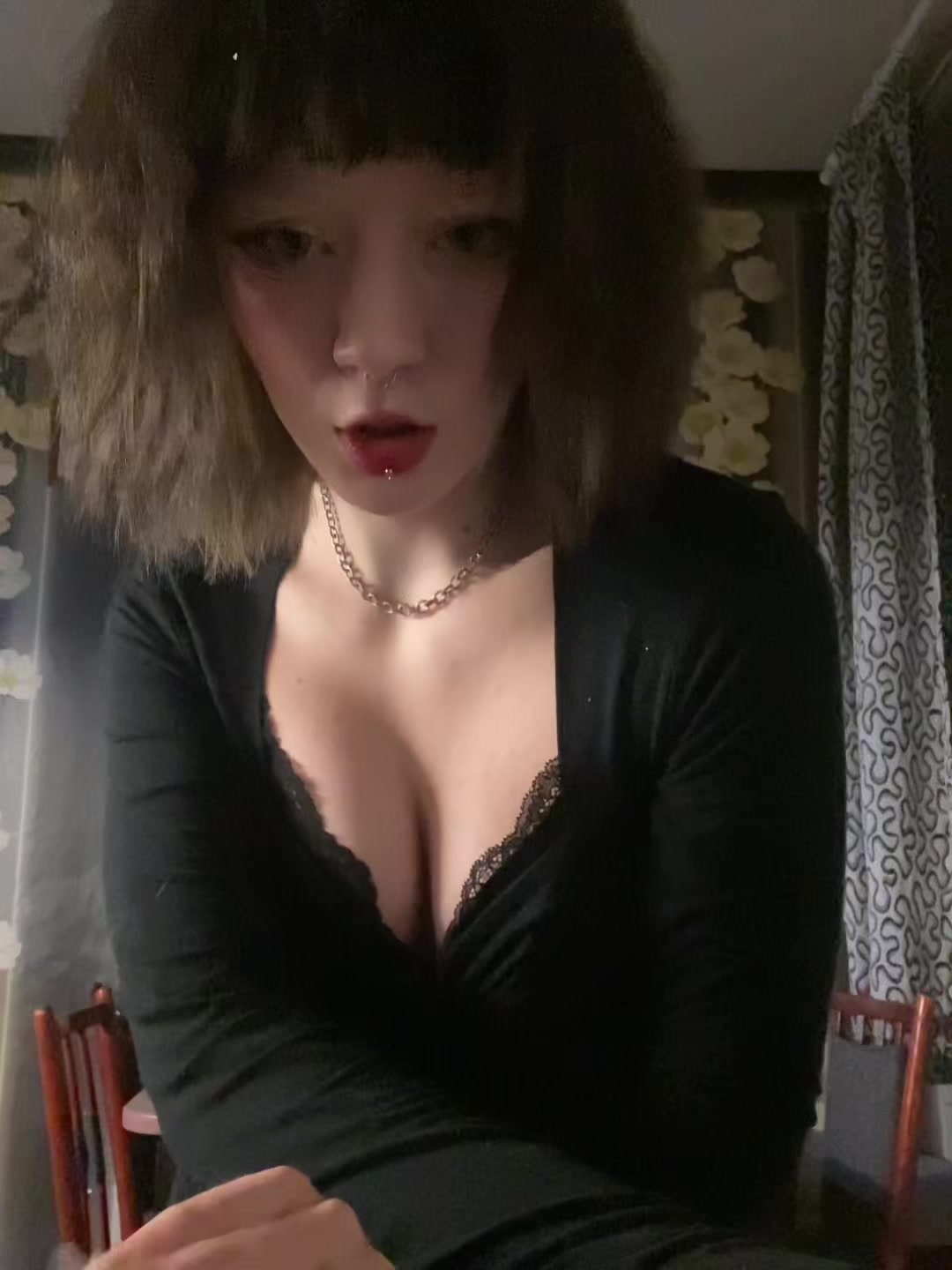 @♡𝙺𝚎𝚛𝚊𝚜𝚒𝚗𝚘𝚟𝚊♡