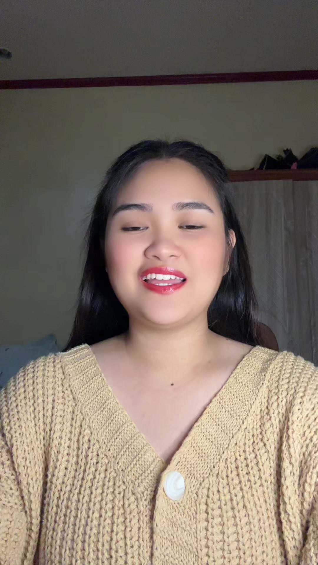 @katedizon