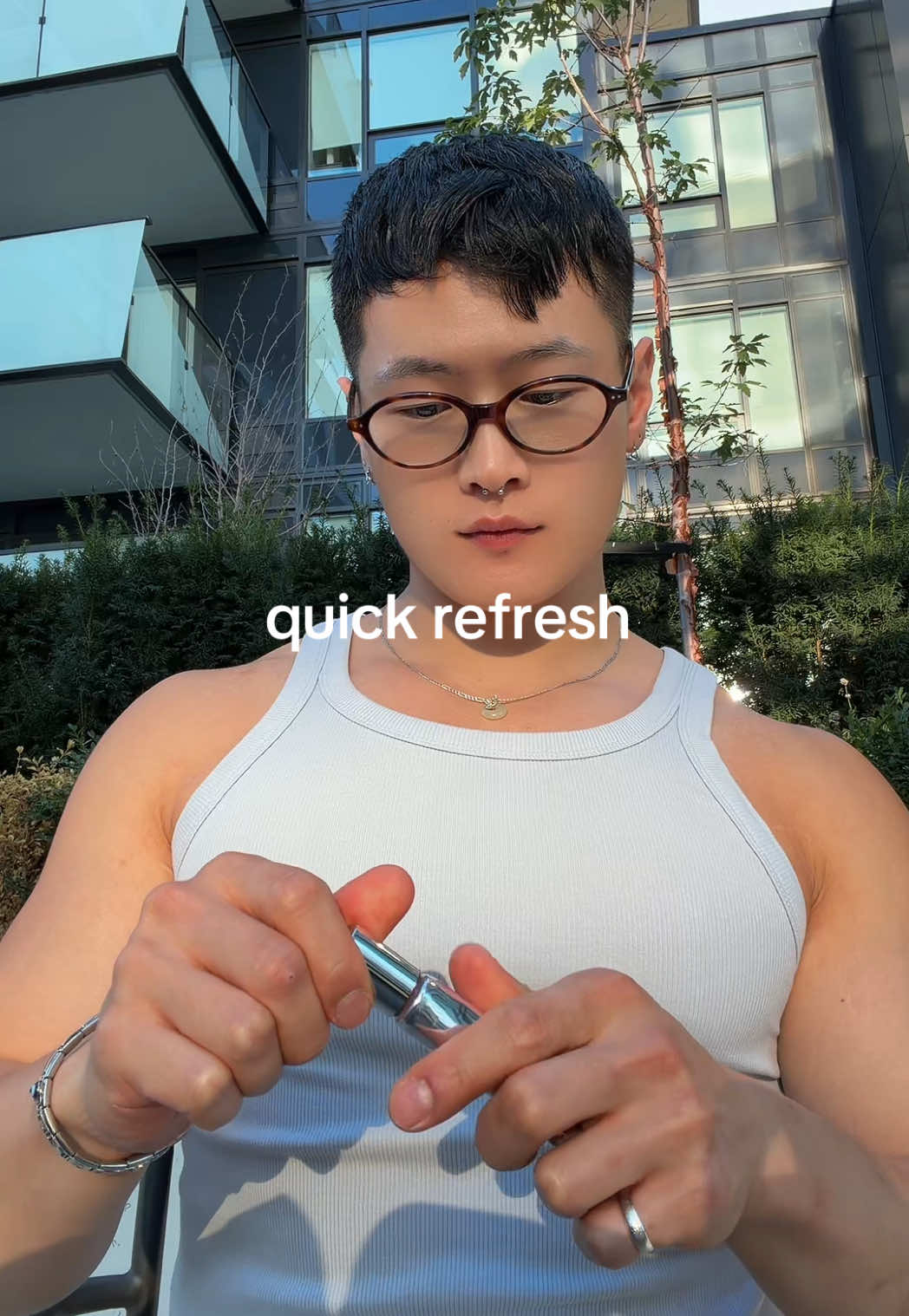 @mark (ु*&acute;З`)ू