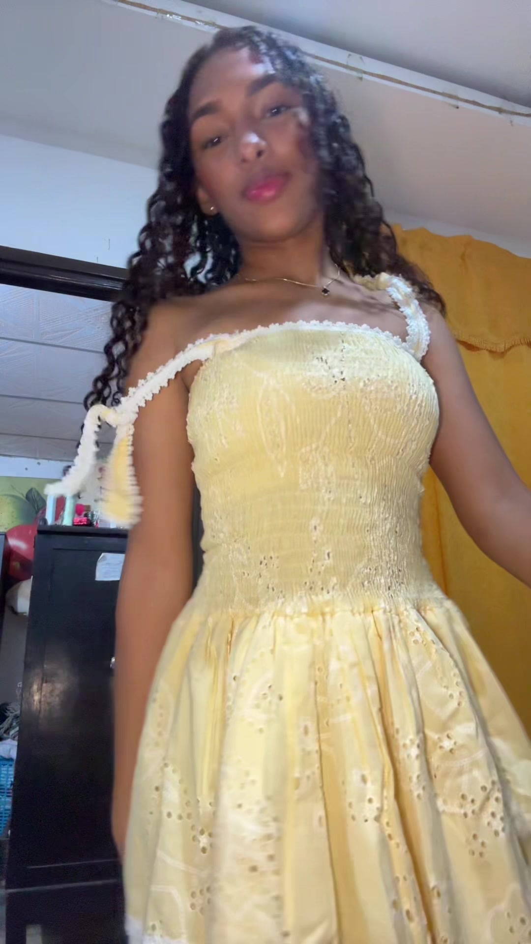 @Kairis_22