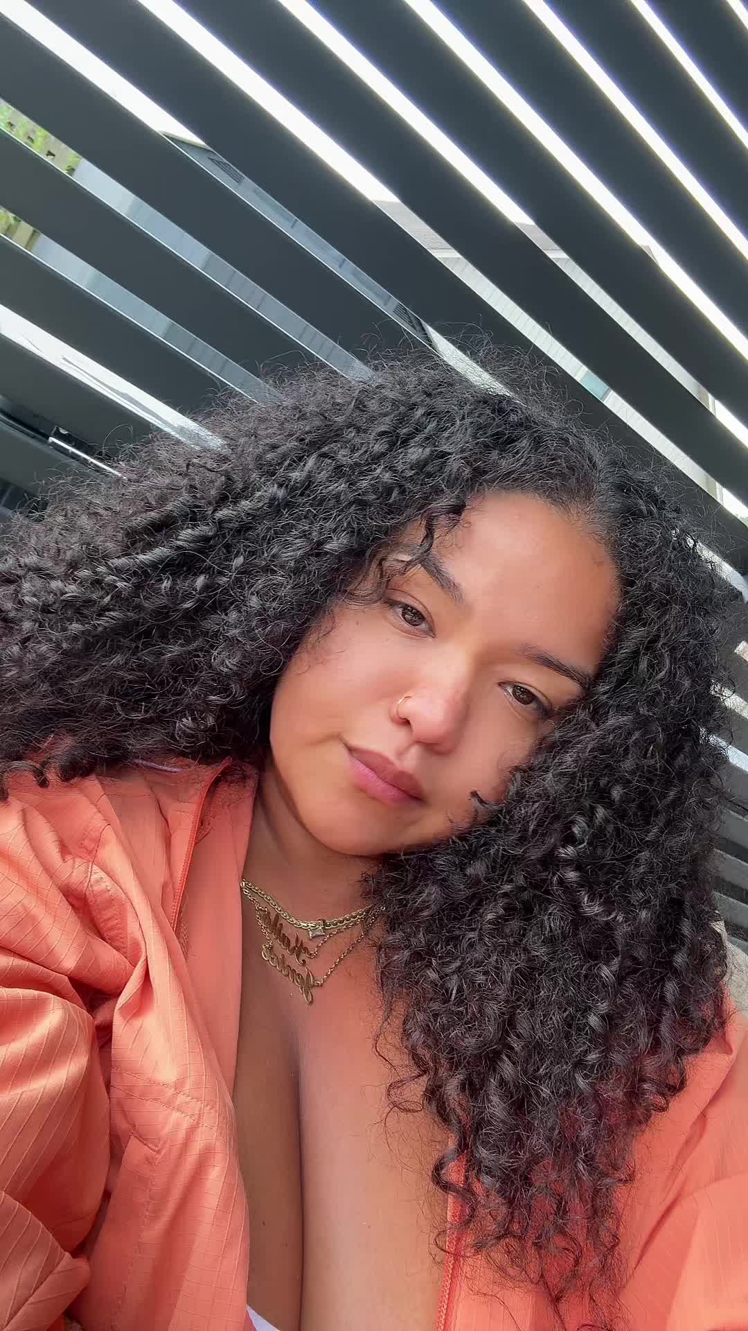 @IG & YT: TheKailaJenice
