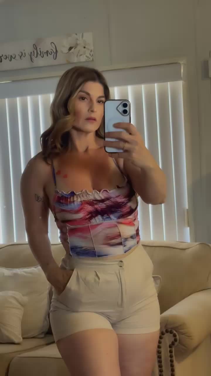 @Blondie💕