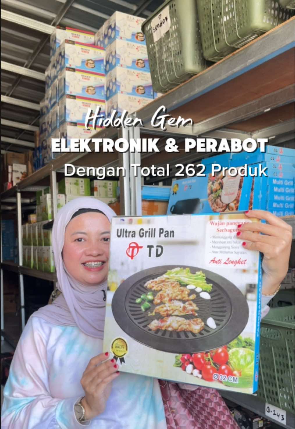 @putrisugiarti_