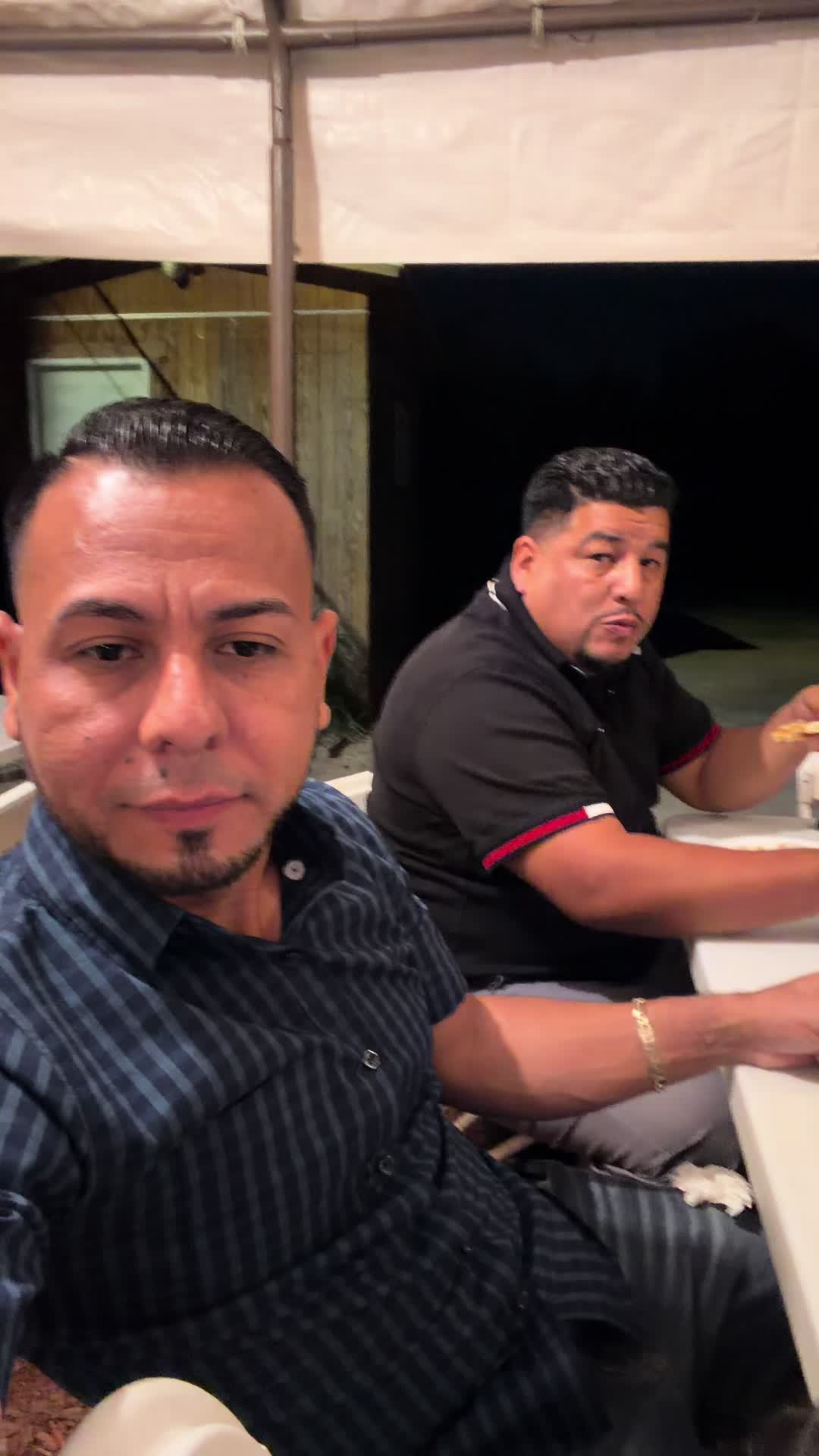 @Freddy torres el Judas