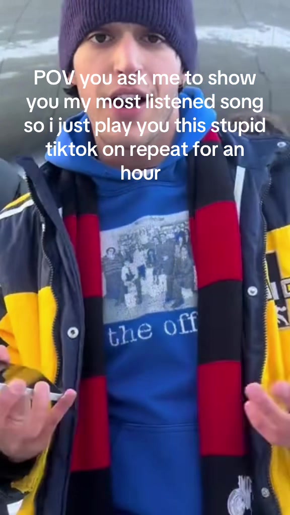 @ihatelaundryday