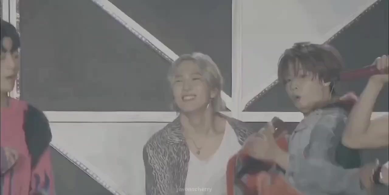 @Dongdonghyuk