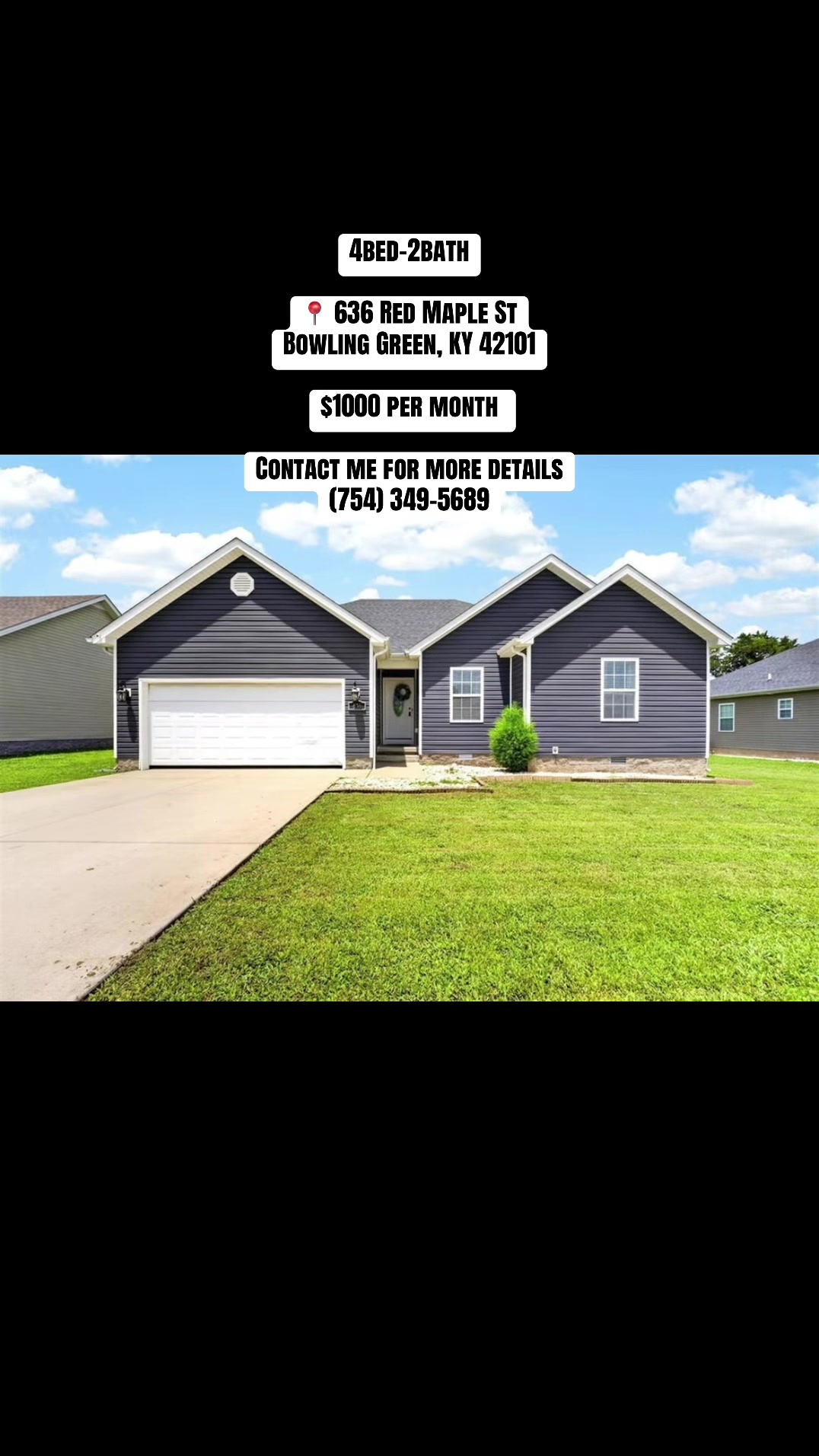 @Simpler Real Estate