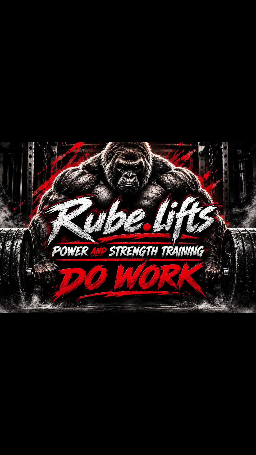 @Rube.lifts