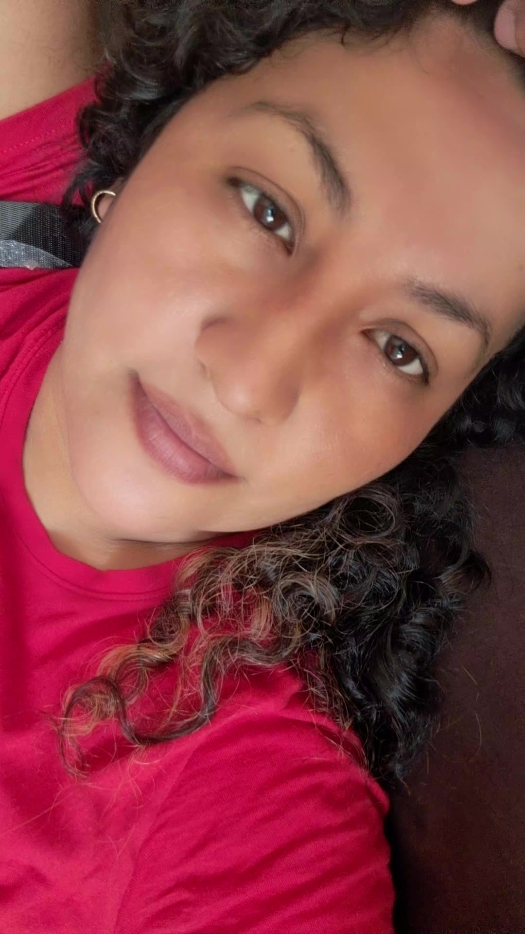 @🦋 Mi cosita🦋