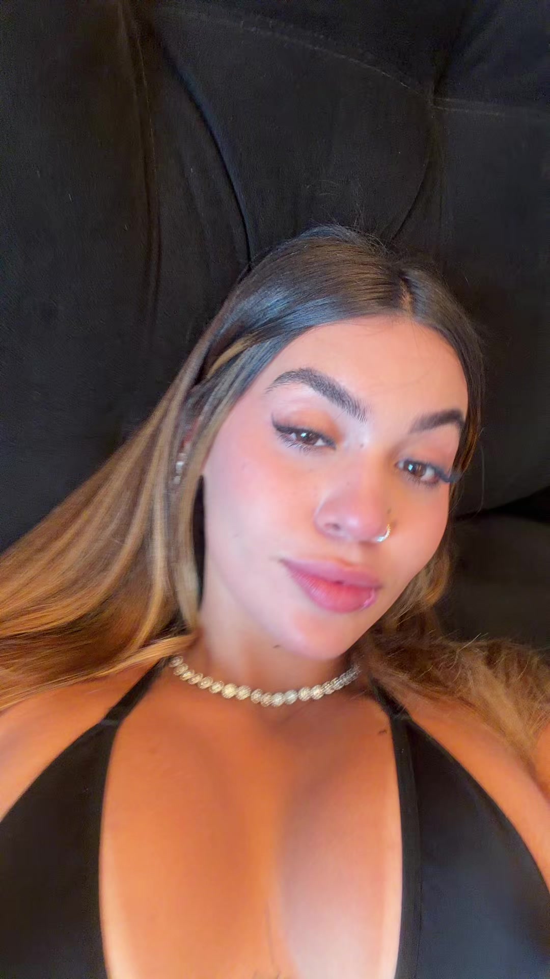 @Paola_praxedees