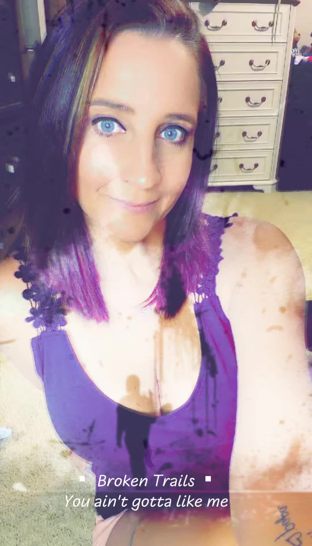 @Jenn💕🔒