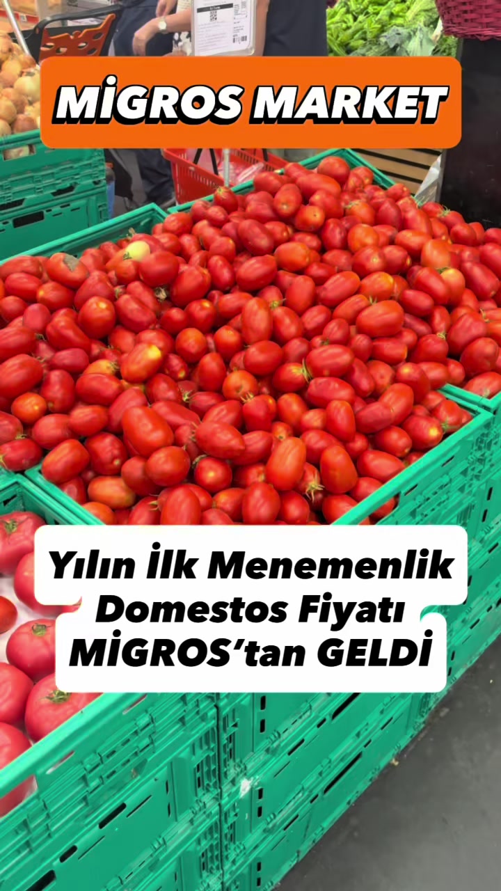 @indirimkizkardesler