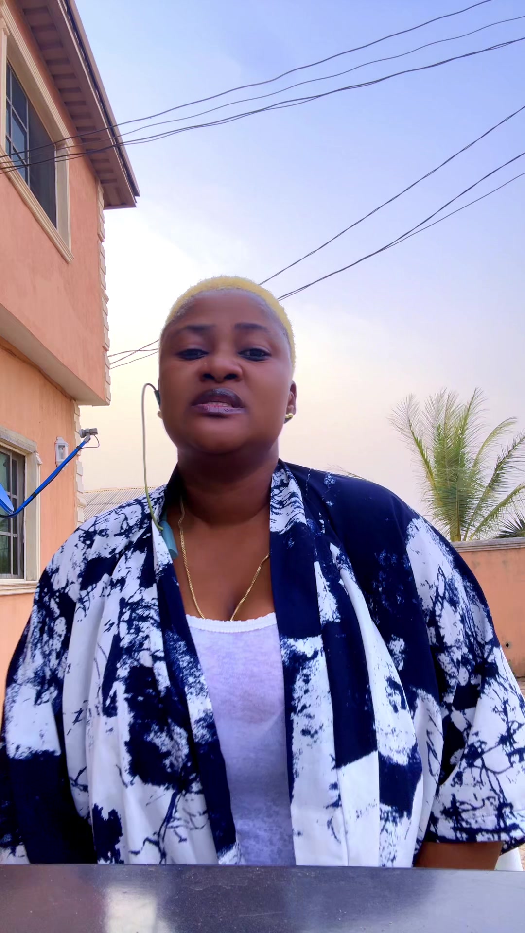 @Biola Adekunle backup page
