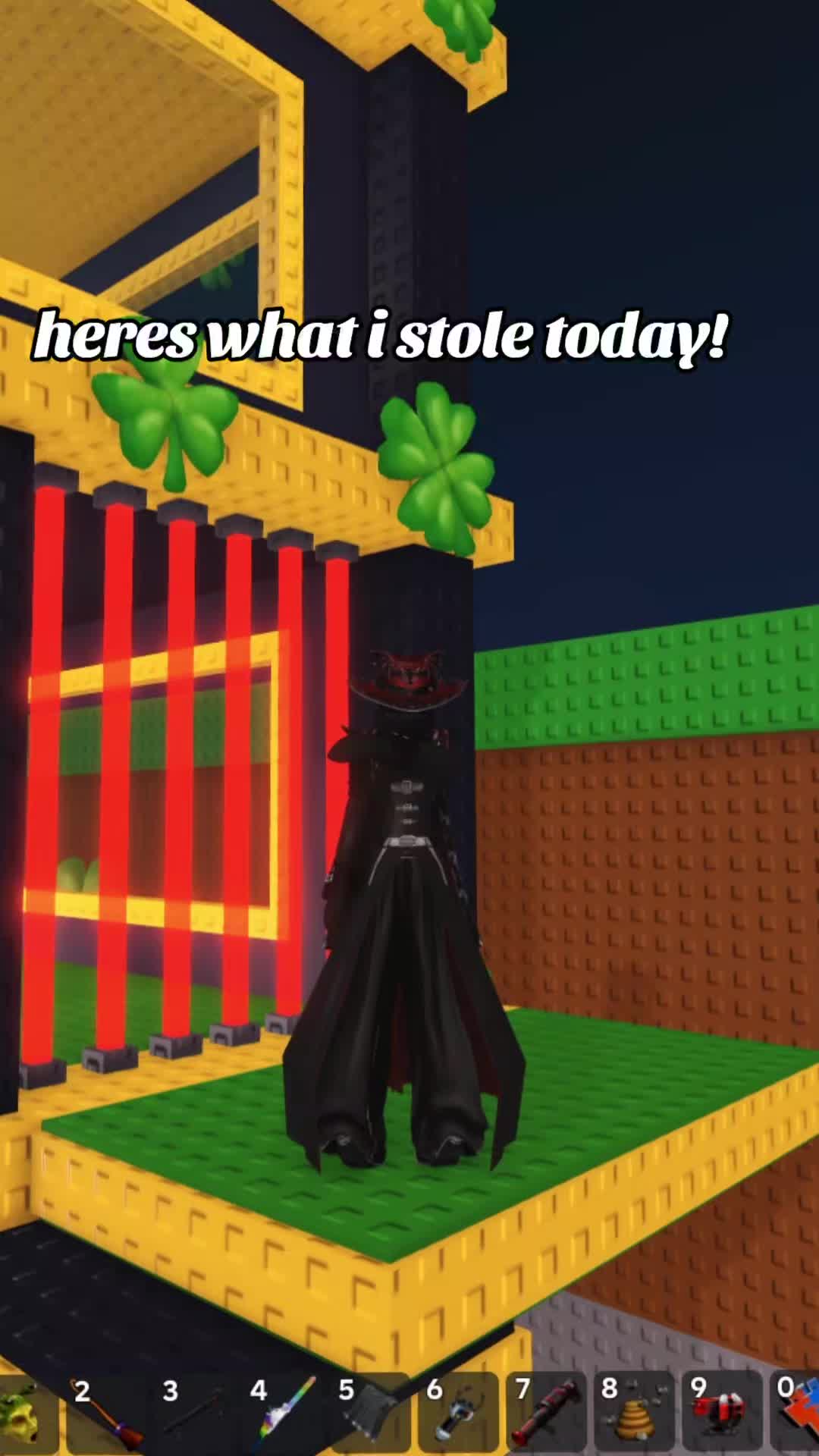 @notpie