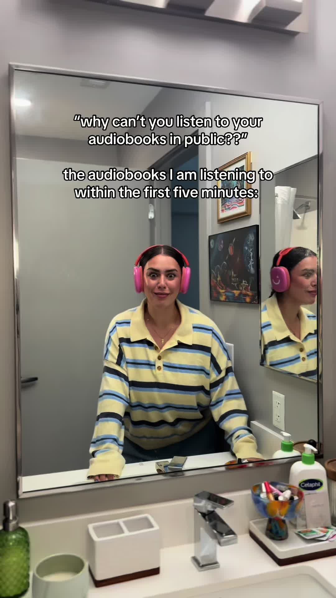 @Quinn App