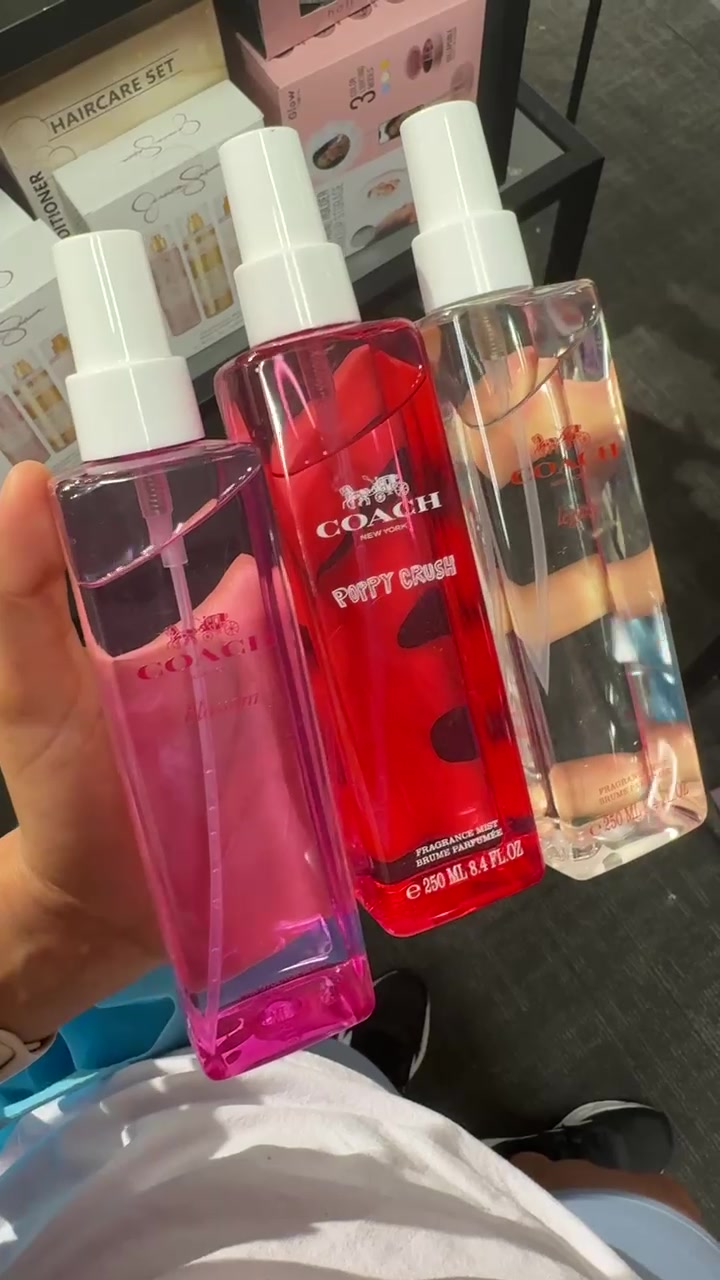 @Ann ´s Pink Shop