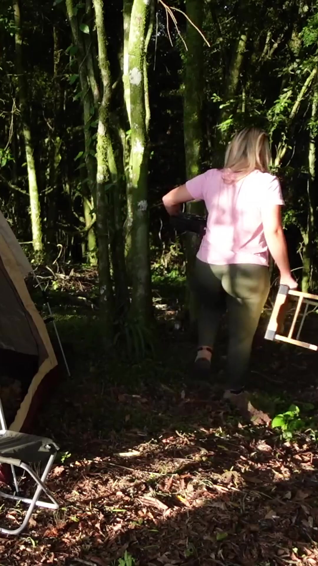 @girl.camping.mimi