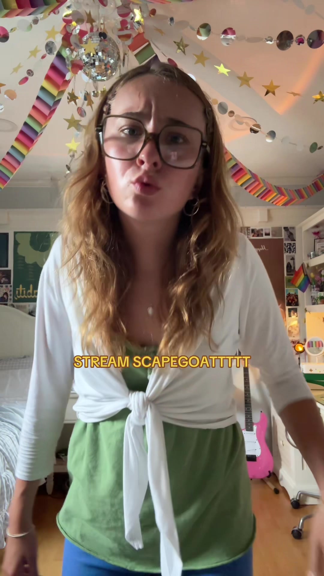 @laur