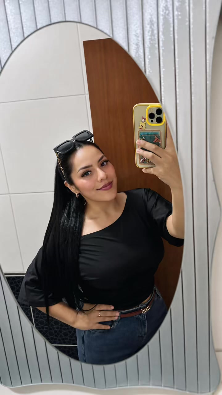 @Mayito