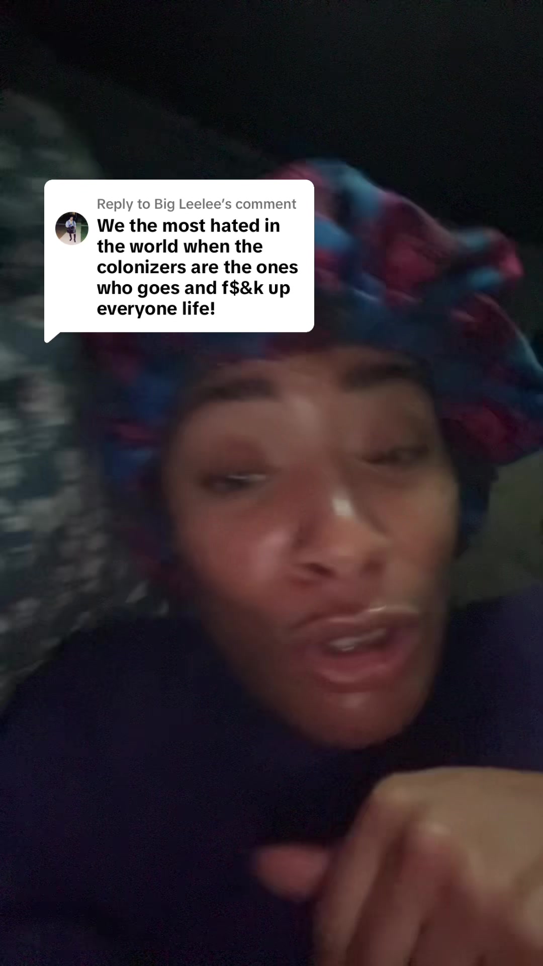 @Yourfavorite_RichAuntie