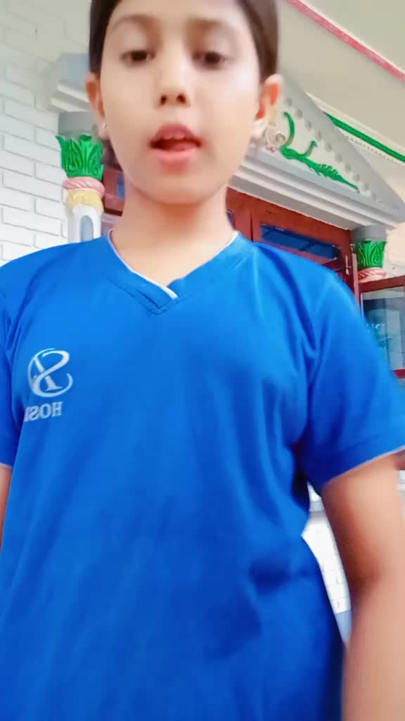 @Purnima Puri