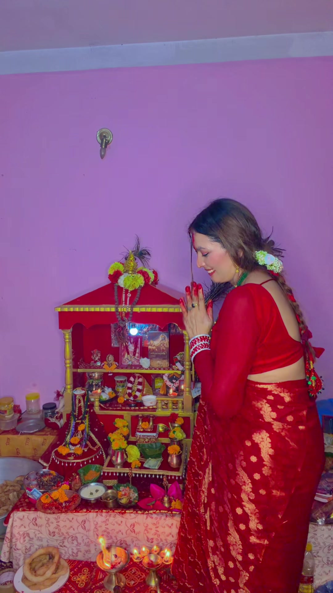 @माहालक्ष्मिधुप 🙏8888
