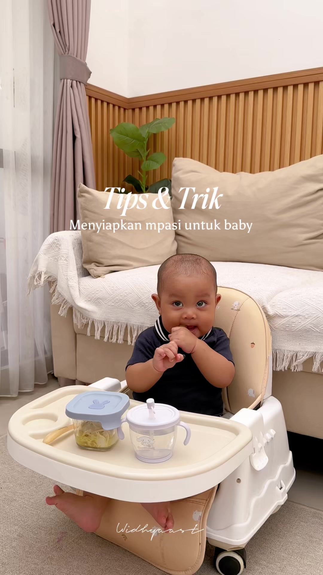 @widhyaast