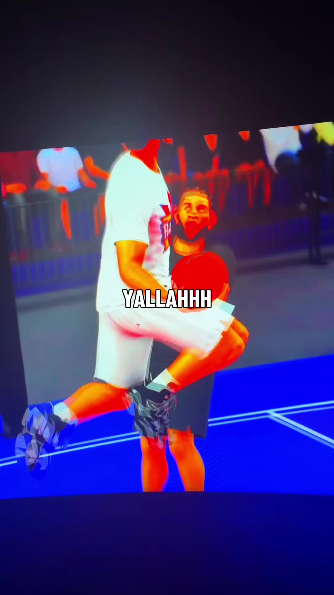 @balencize