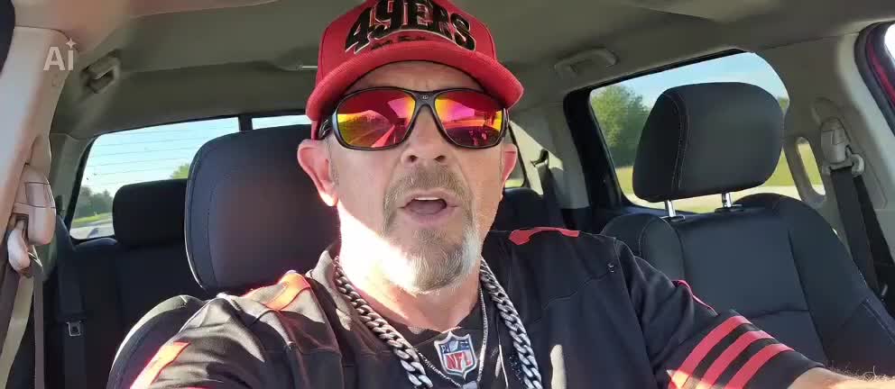 @truone49er