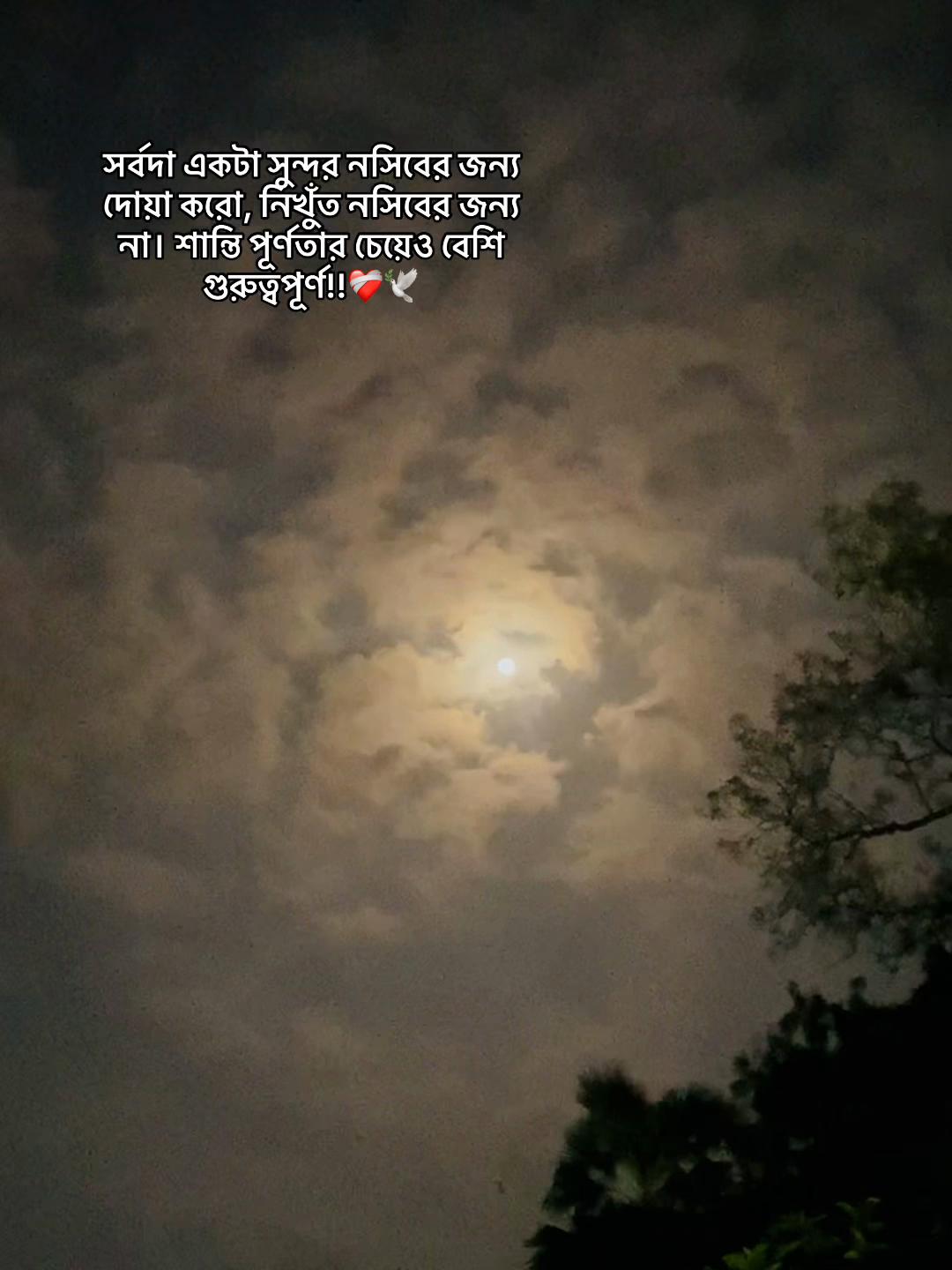 @Mahiii_🧚♀️