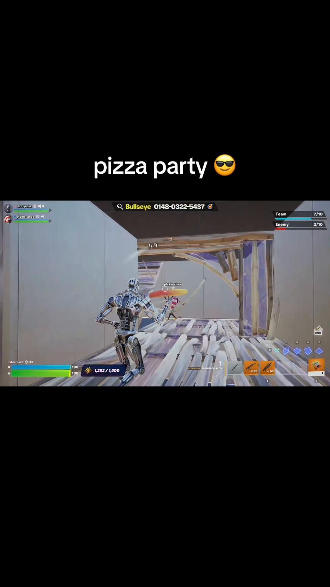 @totaltrashburner