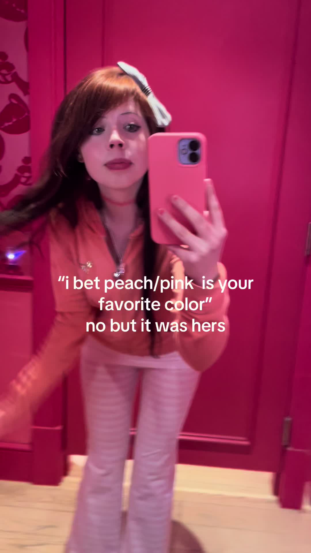 @𝄃𝄃𝄂𝄂𝄀jade𝄁𝄃𝄂𝄂𝄃