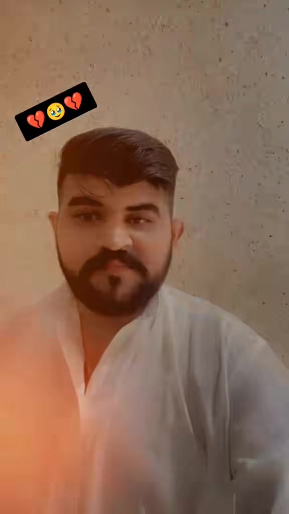 @syed بادشاہ 👑💯